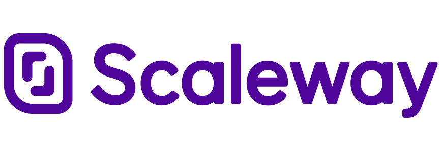 Scaleway