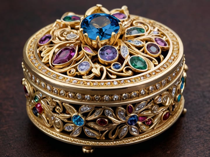 Unique-Promise-Rings-3