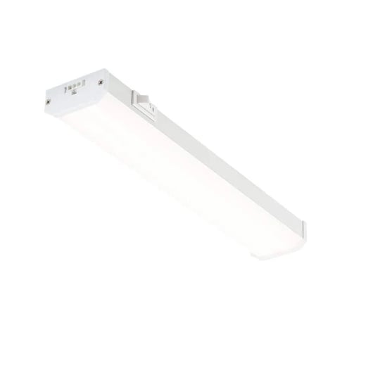 commercial-electric-12-in-led-white-linkable-plug-in-under-cabinet-light-1