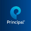 Principal Financial Group