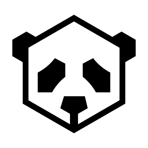 Panda3D