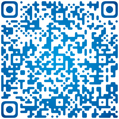 qr_code