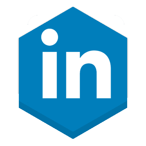 LinkedIn