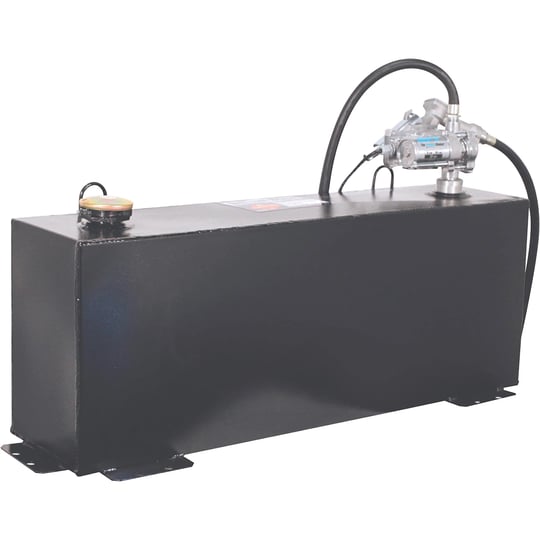 better-built-36-gallon-8gpm-steel-transfer-fuel-tank-with-gpi-12v-fuel-transfer-pump-model-29214885-1