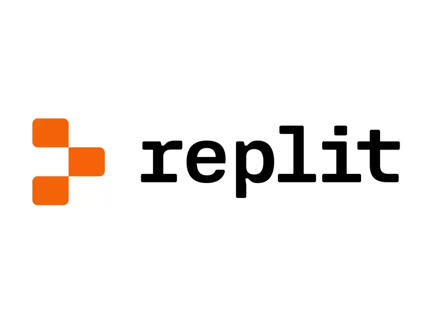 replit