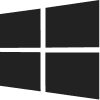 Windows logo