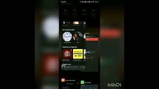 Watch the video
