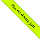 Play on Game Jolt