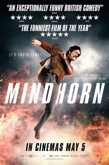 mindhorn-202327-1