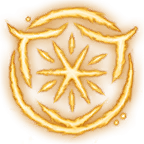Protection_from_Energy_Icon.webp