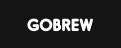 gobrew