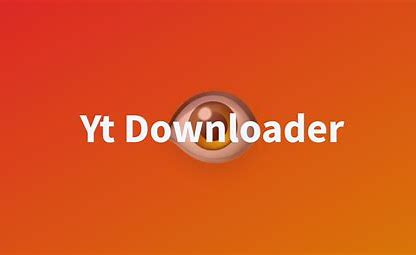 free yt downloader