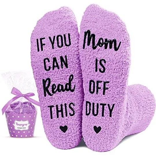moms-day-gifts-best-gifts-for-mom-christmas-birthday-and-mothers-day-gift-from-daughter-unique-prese-1