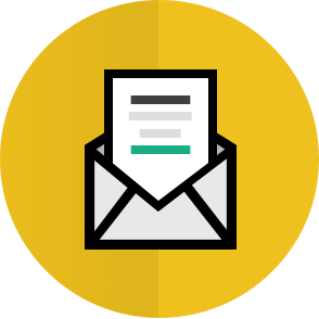 Postmark Transactional Email Templates