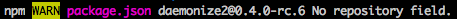 screen shot 2014-01-20 at 8 54 37 pm