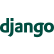 Django