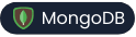 MongoDB