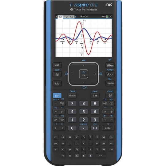 texas-instruments-nspire-cx-ii-cas-student-so-graphing-calculator-1