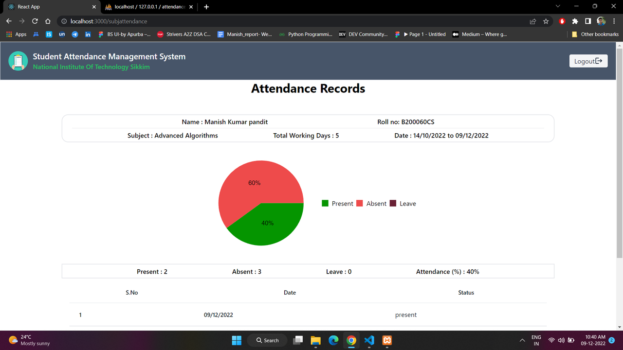 Student-Attendance-View.png