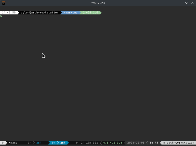 Cloning and Building LFortran LSP