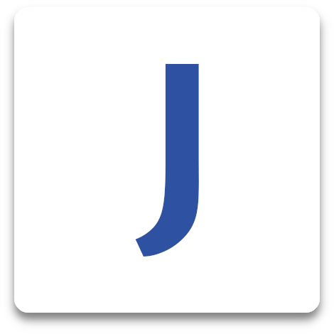 Jikan API