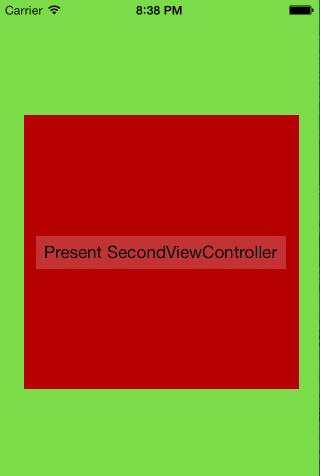 RootViewController