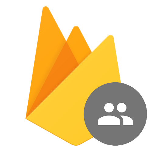 Firebase Auth