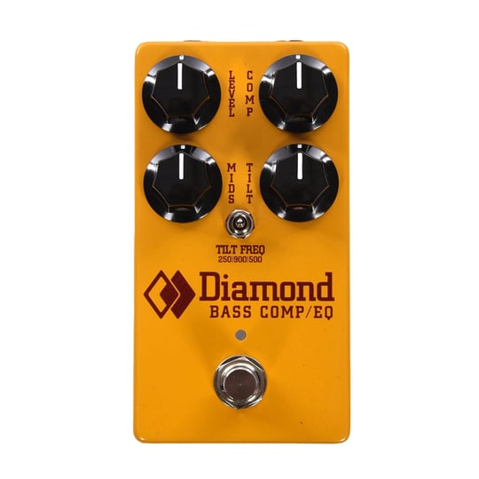 diamond-bass-comp-eq-compressor-pedal-1