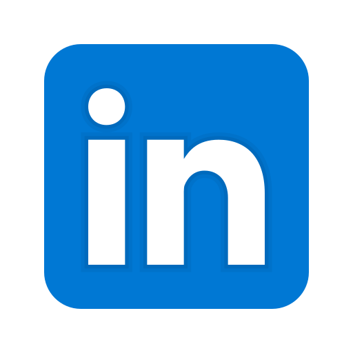 codeSTACKr | LinkedIn