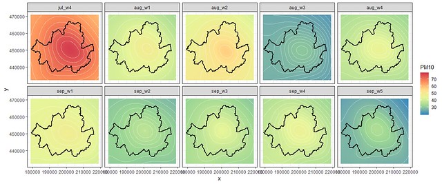 Rplot05