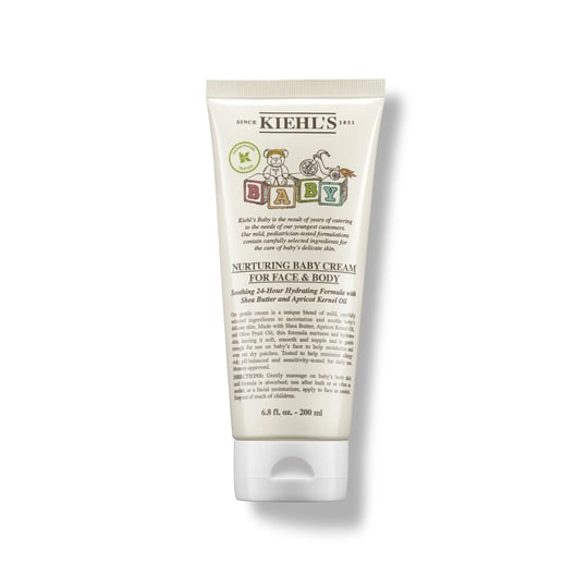 kiehls-baby-nurturing-cream-for-face-body-200ml-1