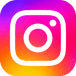 Instagram Absen Online