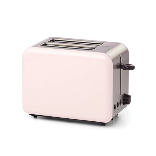 kate-spade-new-york-2-slice-toaster-in-blush-1