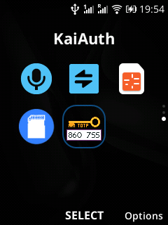 app_in_launcher