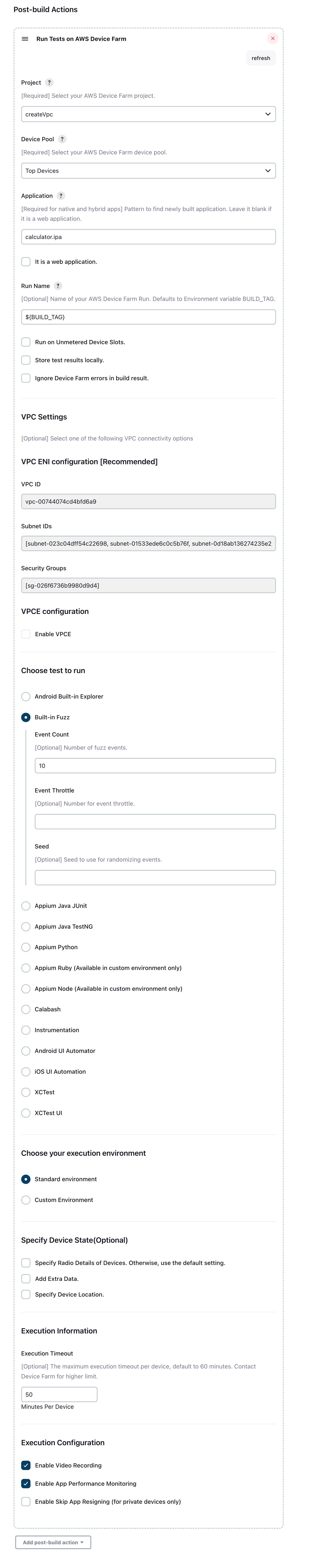 aws-device-farm-jenkins-plugin