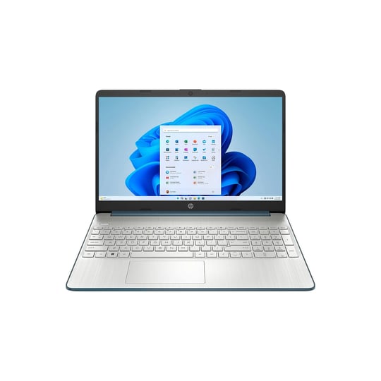 hp-15-6-laptop-intel-core-i3-1115g4-8gb-ram-256gb-ssd-spruce-blue-windows-11-home-in-s-mode-15-dy279-1