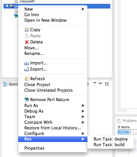 GitHub - RexOps/eclipse-rex-plugin: A plugin to run Rex tasks from ...