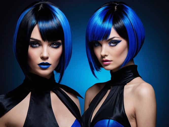 Blue-Black-Hair-Dye-1