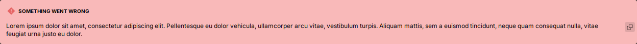 components-erroralert--error-chromium