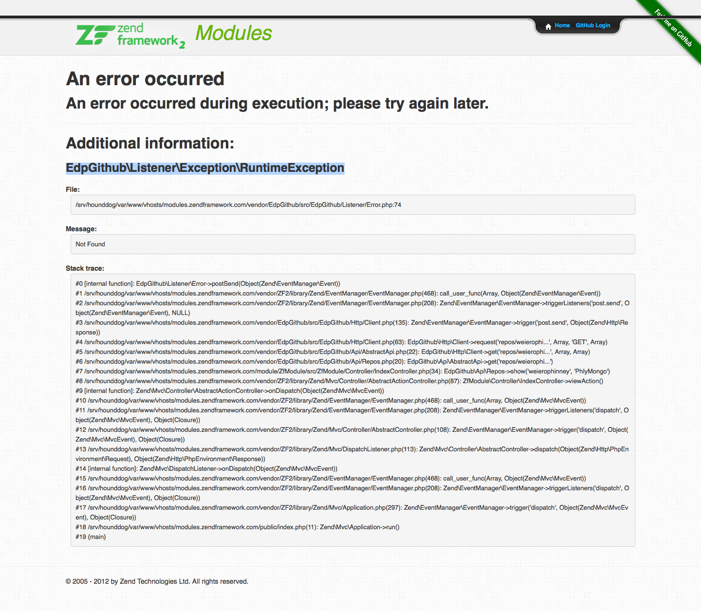 zf2 modules 2013-11-13 11-16-20