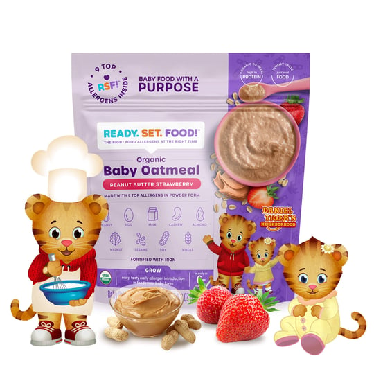 ready-set-food-organic-baby-oatmeal-9-top-allergens-peanut-butter-strawberry-stage-3-8-oz-1