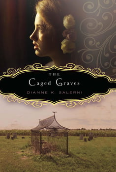the-caged-graves-158265-1