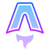 AstroJS logo