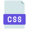 css3