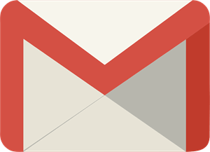 Gmail ID