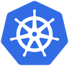 Kubernetes