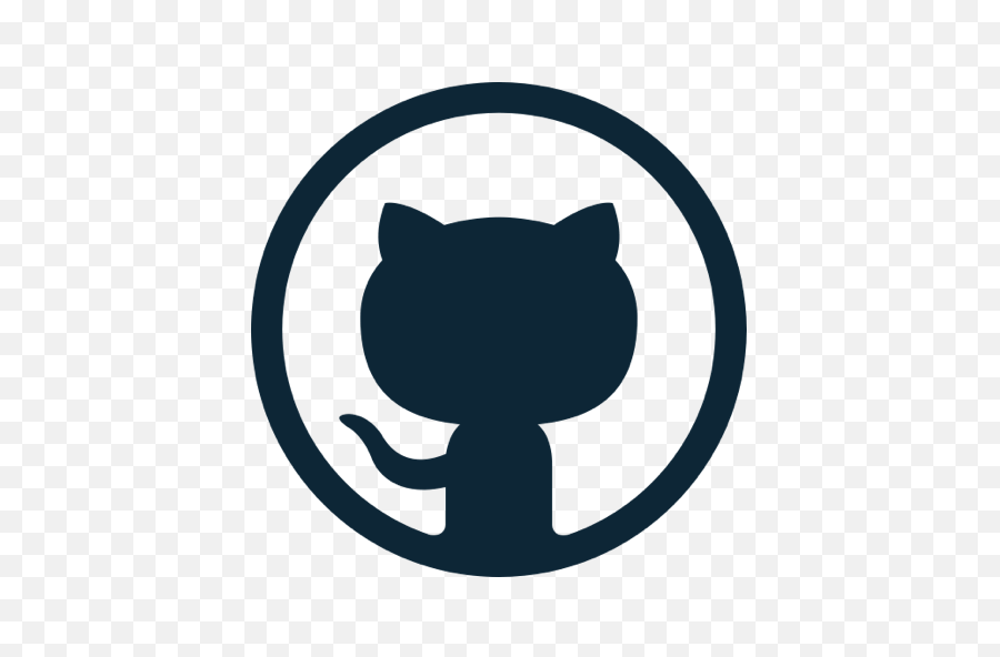 gitHub