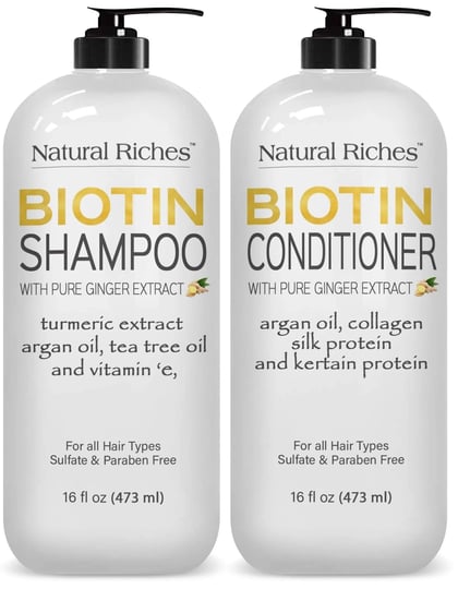 natural-riches-biotin-shampoo-and-conditioner-set-w-ginger-turmeric-extract-keratin-for-hair-follicl-1