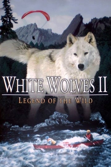 white-wolves-ii-legend-of-the-wild-4356212-1