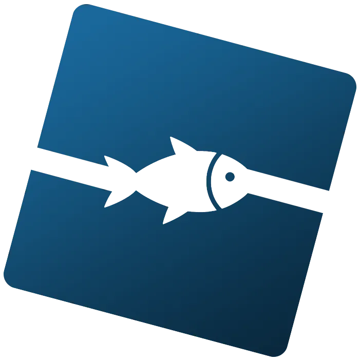 download-1.png
